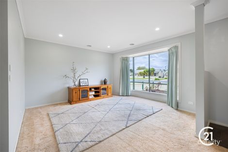 Property photo of 95 Bowen Street Echuca VIC 3564