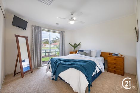 Property photo of 95 Bowen Street Echuca VIC 3564