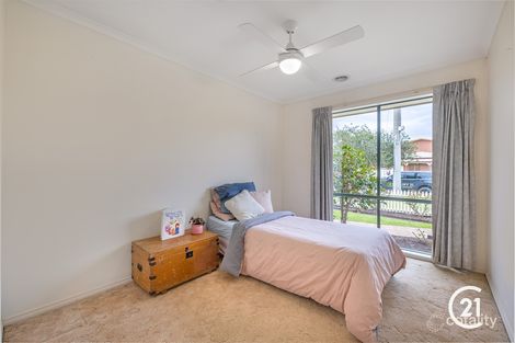 Property photo of 95 Bowen Street Echuca VIC 3564