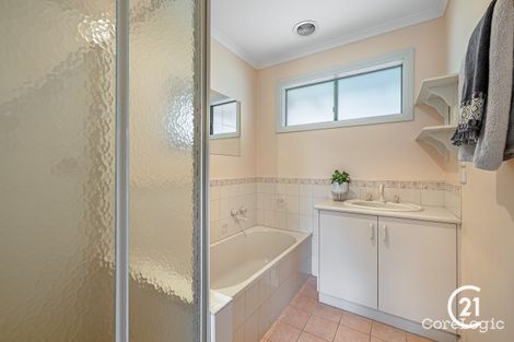 Property photo of 95 Bowen Street Echuca VIC 3564