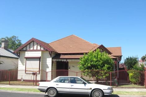 91 Elphin St, Newport, VIC 3015