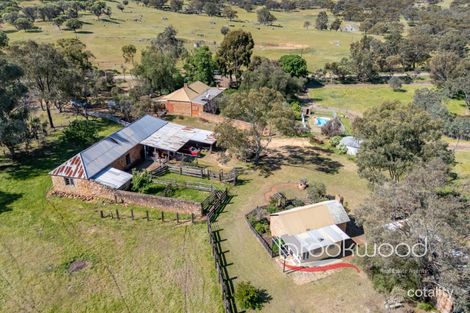 Property photo of 91 Old Spencers Road Mokine WA 6401