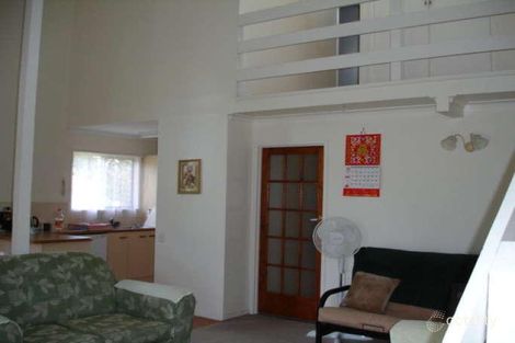 Property photo of 2 Darnell Street Sunnybank Hills QLD 4109