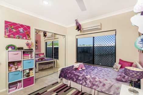 Property photo of 31 Riflebird Crescent Mossman QLD 4873