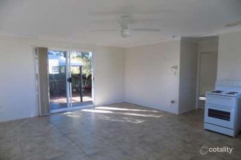 51a Palm St, Ettalong Beach, NSW 2257