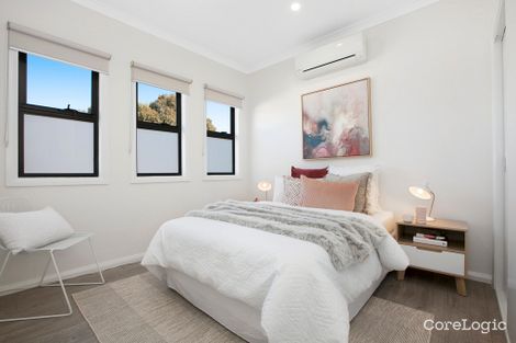 Property photo of 2/59 Whitelaw Street Reservoir VIC 3073