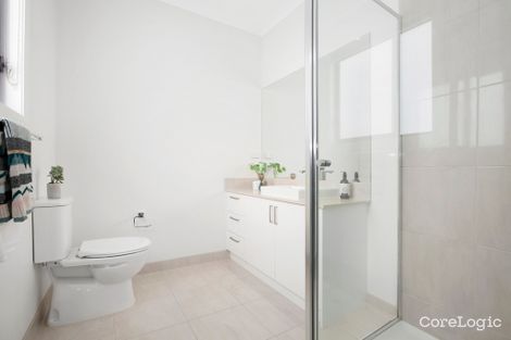 Property photo of 2/59 Whitelaw Street Reservoir VIC 3073