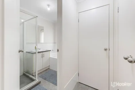 Property photo of 2/1 Grayling Street Elizabeth East SA 5112