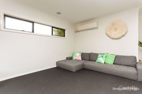 Property photo of 2/3 Johnson Drive Ferntree Gully VIC 3156