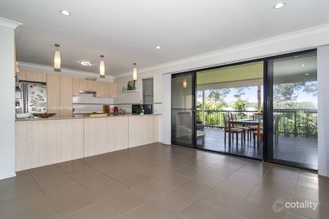 Property photo of 4 Blackbutt Avenue Mount Cotton QLD 4165