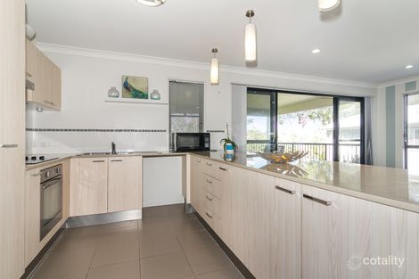 Property photo of 4 Blackbutt Avenue Mount Cotton QLD 4165