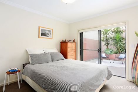 Property photo of 3/33-35 Kentwell Road Allambie Heights NSW 2100