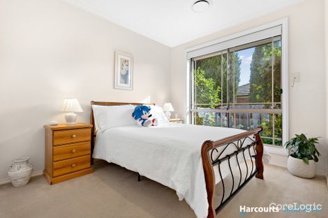 Property photo of 1/5 Roberts Street Glen Waverley VIC 3150