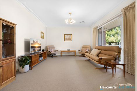 Property photo of 1/5 Roberts Street Glen Waverley VIC 3150