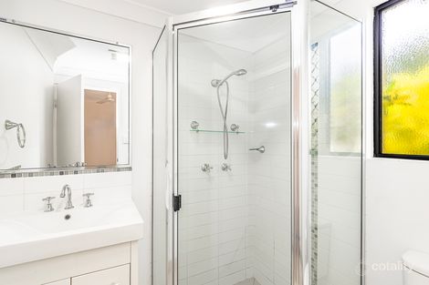 Property photo of 10/1339 Riverway Drive Kelso QLD 4815