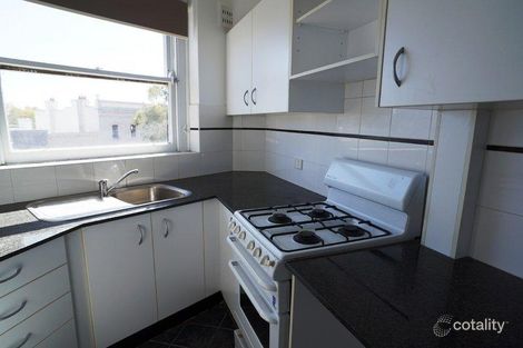 1 Gurner St, Paddington, NSW 2021