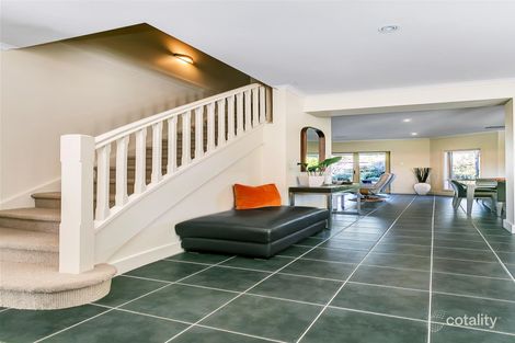 Property photo of 6 Garrett Court Tanunda SA 5352