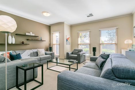 Property photo of 6 Garrett Court Tanunda SA 5352