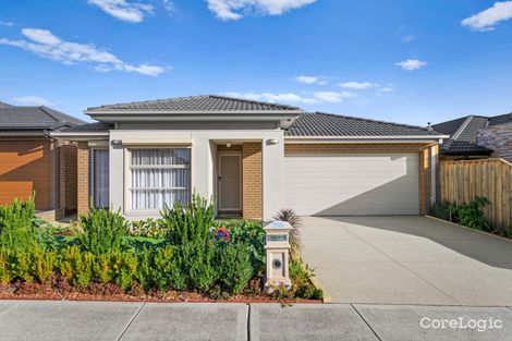 30 Resolution Cct, Doreen, VIC 3754