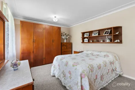 Property photo of 17 Rickard Road Warrimoo NSW 2774
