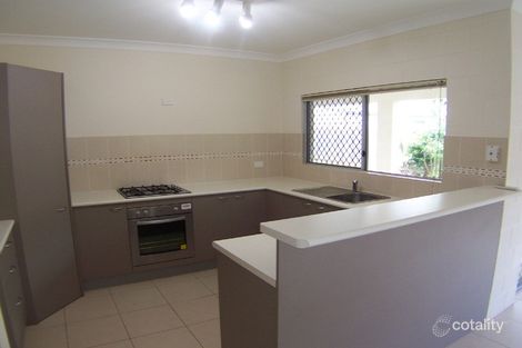 Property photo of 1/11 Spider Street Edmonton QLD 4869