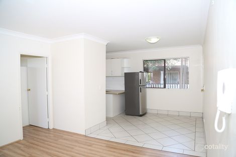 Ph957099/13-15 Barsbys Ave, Allawah, NSW 2218