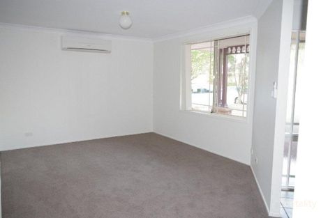 Property photo of 54 Corryton Court Wattle Grove NSW 2173