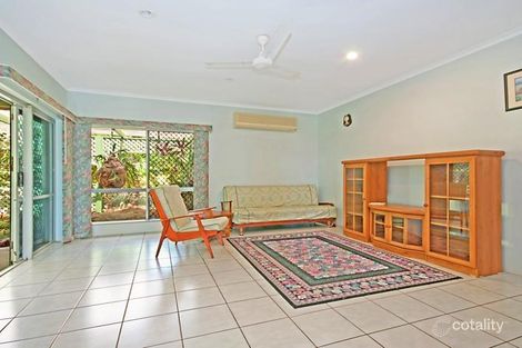 Property photo of 31 Bathurst Drive Bentley Park QLD 4869