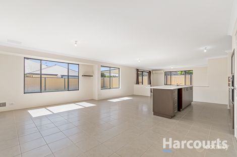 Property photo of 12 Grallina Way Tapping WA 6065