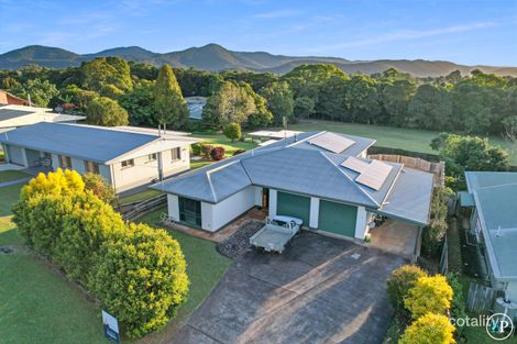 Property photo of 15 Abbott Street Atherton QLD 4883