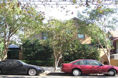 64 Ocean St, Woollahra, NSW 2025