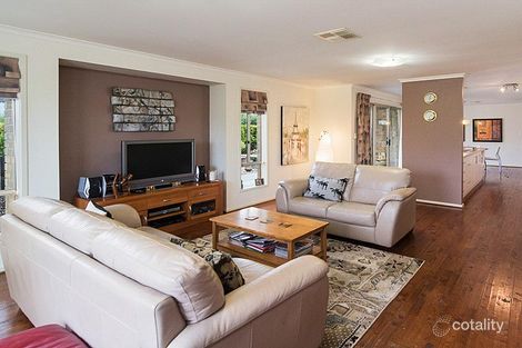 Property photo of 17 Bateman Street Strathalbyn SA 5255