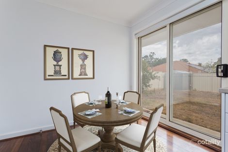 Property photo of 52 Arlunya Avenue Belmont WA 6104