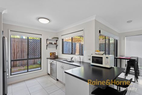 Property photo of 1/96 Mary Street East Toowoomba QLD 4350