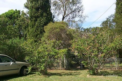 51 Drury St, Dalby, QLD 4405