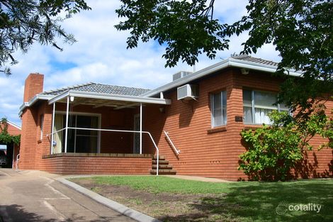 Property photo of 12 Mahony Avenue West Tamworth NSW 2340