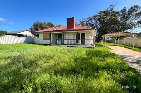 6 Tamar St, Rangeway, WA 6530