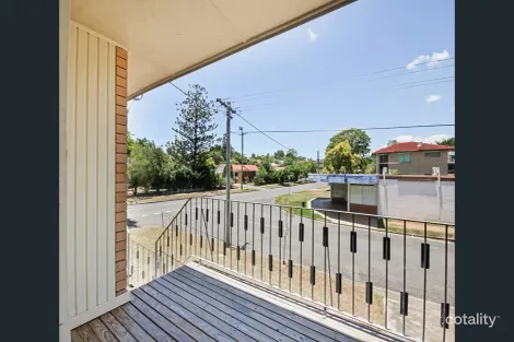 1/114 Dykes St, Mount Gravatt East, QLD 4122