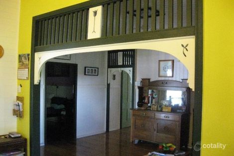 Property photo of 1 Bennett Street Gympie QLD 4570