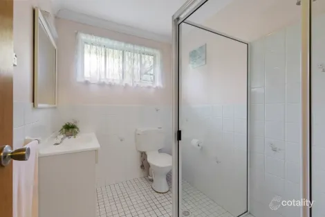 Property photo of 17 Rickard Road Warrimoo NSW 2774