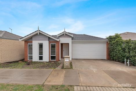 14 Brennan Prom, Baldivis, WA 6171