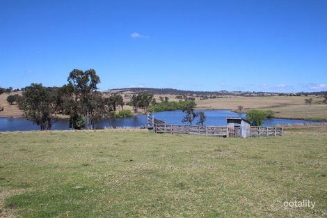 Property photo of 8850 New England Highway Tenterfield NSW 2372