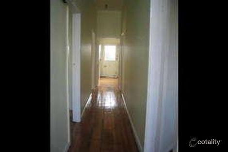 Property photo of 10 Bilston Street Seddon VIC 3011