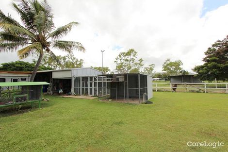 Property photo of 16 Connemara Course Kelso QLD 4815