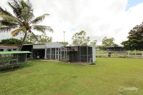 Property photo of 16 Connemara Course Kelso QLD 4815