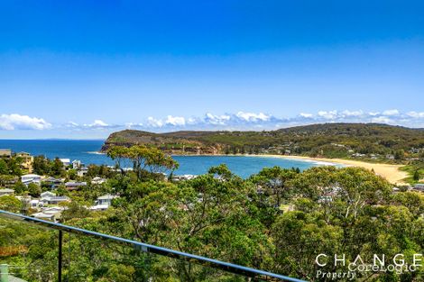 Property photo of 64 Vista Avenue Copacabana NSW 2251