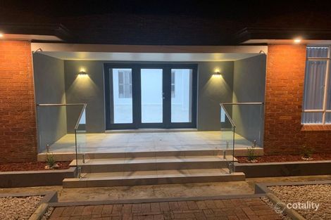 Property photo of 191 Pennant Hills Road Carlingford NSW 2118