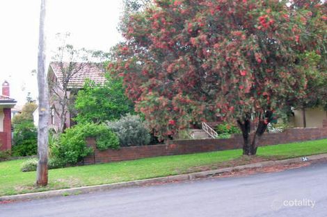 Property photo of 34 Austral Avenue Westmead NSW 2145