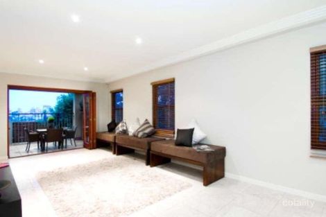 Property photo of 3 Corsham Street Paddington QLD 4064