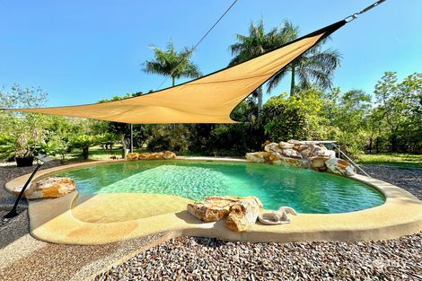 10 Bye Ct, Humpty Doo, NT 0836